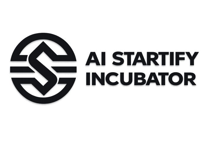 AI Startify Incubator