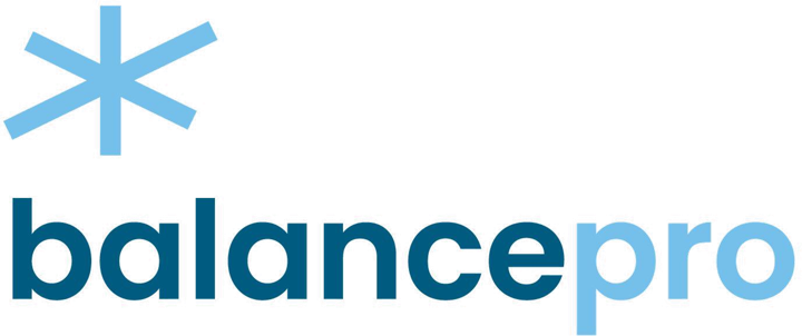 BalancePro