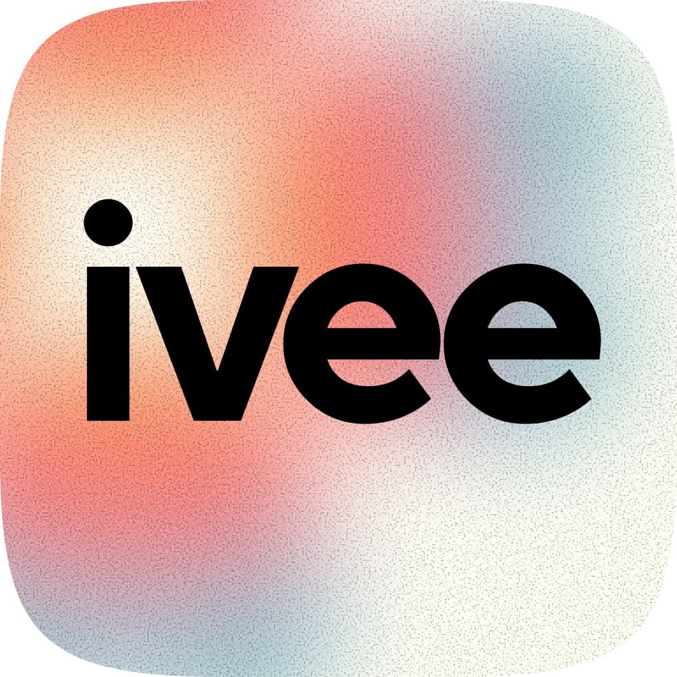 ivee